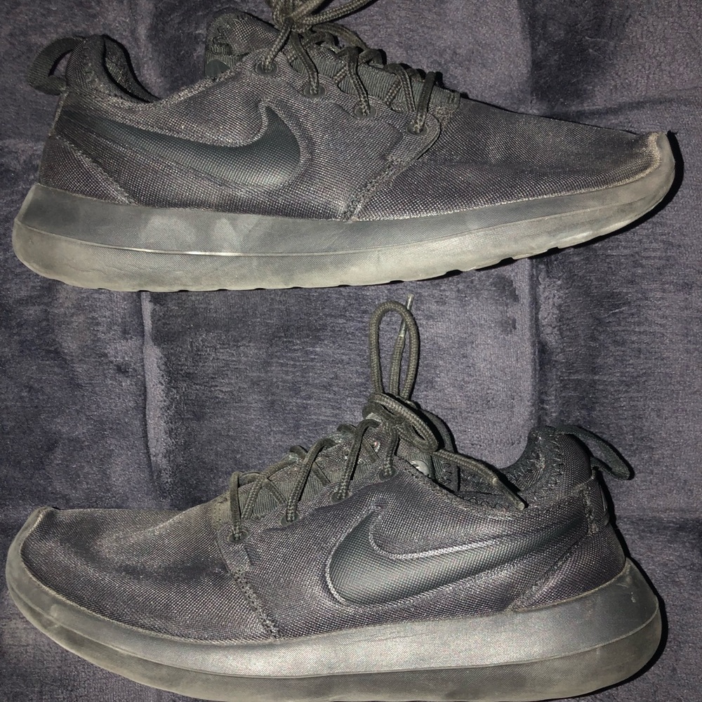Nike Roshe
